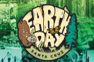 135_earth_day_santa_cruz_2023.jpg