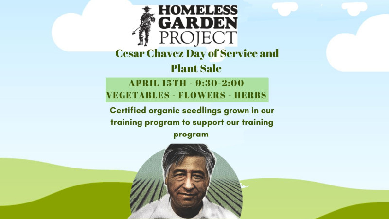 sm_cesar_chavez_day_of_service_and_plant_sale.jpg 