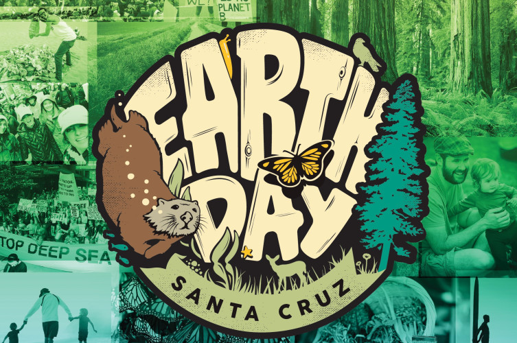 sm_earth_day_santa_cruz_2023.jpg 