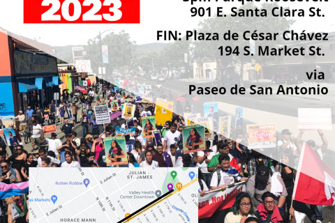 480_flyer_-_may_day_-_sjmdc_-_20230501_es.jpg