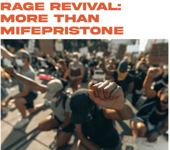 sm_rage_revival_more_than_mifepristone.jpg 