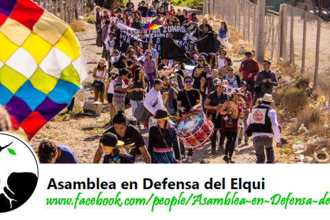 480_____asamblea_defensa_del_elqui.jpg 