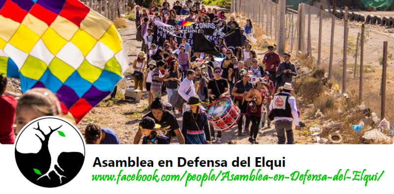 sm_____asamblea_defensa_del_elqui.jpg 