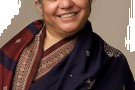____vandana_shiva__eco_feminismo.jpg