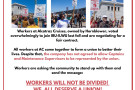 135_ibu-ilwu_alcatraz_cruises_4-16-_rally.jpeg