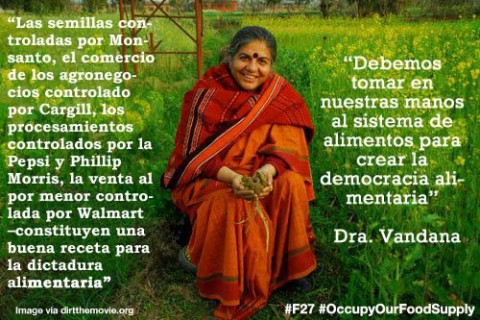 ____frase_vandana_shiva.jpg
