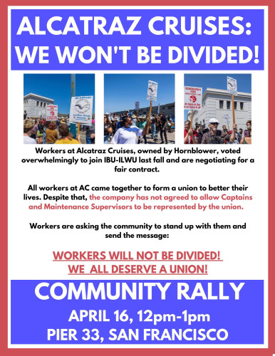 sm_ibu-ilwu_alcatraz_cruises_4-16-_rally.jpeg 
