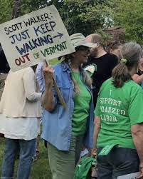 vermont_afl-cio_scott_walker.jpeg 