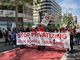 ilwu10_stop_privatizing_ports___schools.jpeg 