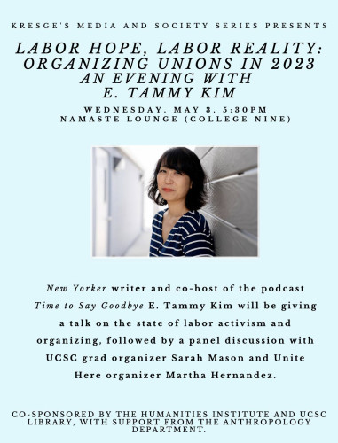 sm_labor_hope_labor_reality_organizing_unions_in_2023_an_evening_with_e.tammy_kim.jpg 