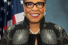135_secretary-marcia-fudge-official-photo-hi-res-.jpg