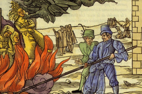 480_witch_trials.jpeg 