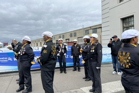 480_ibu_ilwu_drill_team.jpg