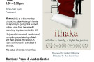 135_ithaka_-_6-16-23_flyer.jpg