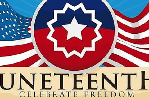 juneteenth_freedom_1.jpg