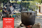 135_soupstock_2023_food_not_bombs_santa_cruz.jpg