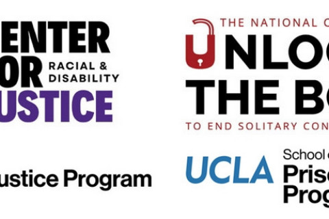 480_screenshot_2023-05-05_at_11-29-38_facebook_live_event_ending_solitary_confinement_and_centering_disability_-_a_conversation_with_professor_jamelia_morgan_and_michael_saavedra_disability_rights_california.jpg