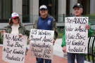 135_sf_solidarity_port-kembla.jpeg 