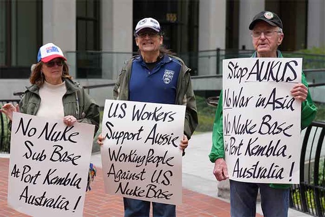 sf_solidarity_port-kembla.jpeg