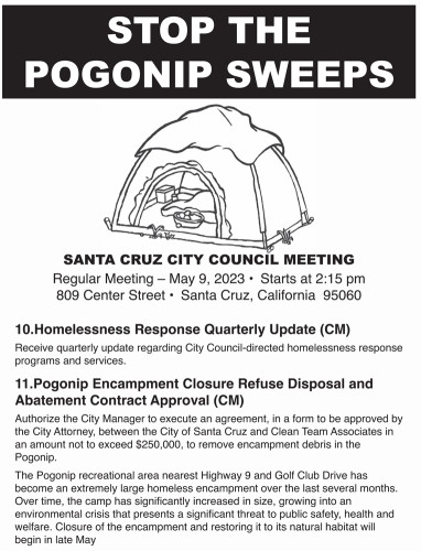 sm_stop_the_pogonip_sweeps_santa_cruz_city_council.jpg 