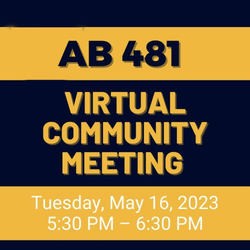 sm_ab-481-community-meeting.jpg 