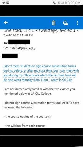student2_retaliation.jpeg
