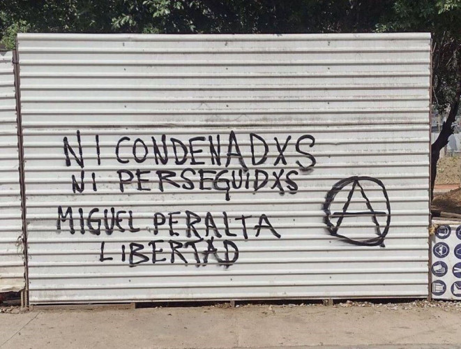 sm_ni-condenado-ni-perseguido-miguel-peralta-libertad.jpeg 