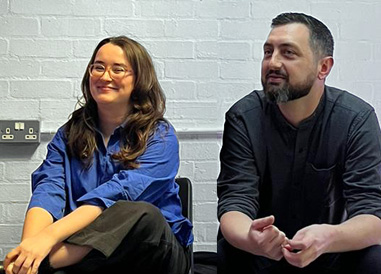 troublemaking_authors.jpg