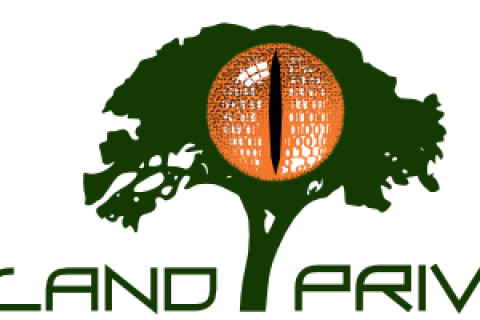 oaklandprivacy-logo-556.png