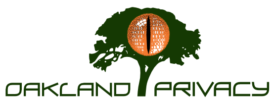 oaklandprivacy-logo-556.png 
