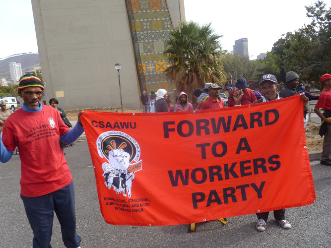 sm_sa_forward_to_a_workers_party.jpg 