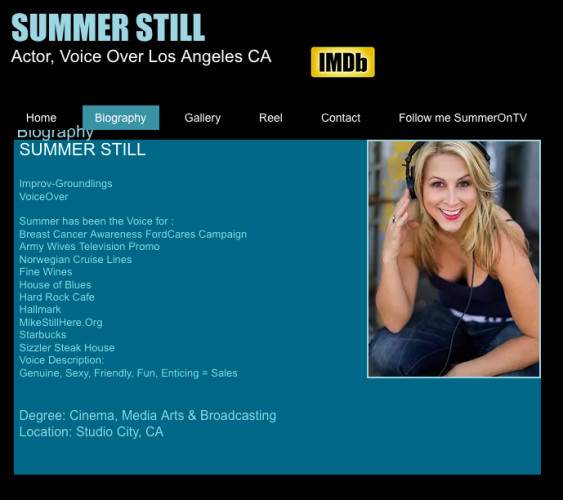 sm_summer_still_website.jpg 