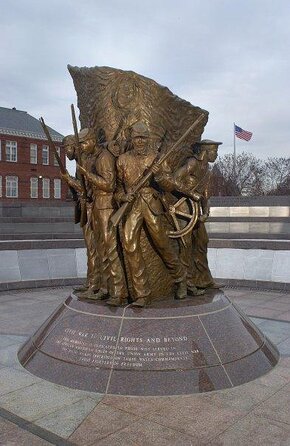 african_american_civil_war_memorial.jpg 