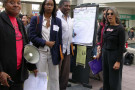 135_chinatown_rally__l.gans_photo.jpg