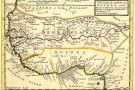 135_800px-negroland_and_guinea_with_the_european_settlements__1736.jpg