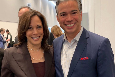 480_bonta_rob___kamala_harris.jpg