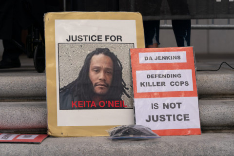 480_o_neil_keita_da_jenkins_.jpg