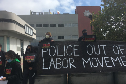 480_poa_sf_police_out_of_labor_movement_7-27-20.jpg