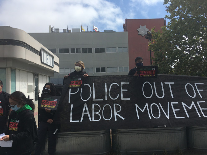 sm_poa_sf_police_out_of_labor_movement_7-27-20.jpg 