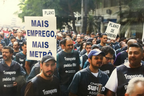 480_brazil_sao_paulo_transit_workers_marching.jpg 