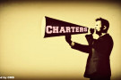 135_hastings_reed_ed_charter_school_cheerleaders_900_x_506_px_article_image.jpg 