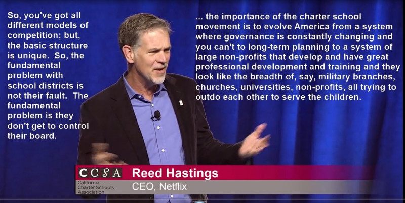 sm_hastings_education_disrupter_quote_1.jpg 