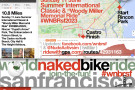 135_sunday_11_june__wnbrsf2023_route_map_ridewithgps.jpeg 