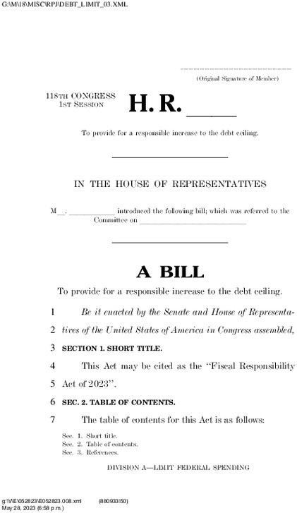 bills-118hrpih-fiscalresponsibility.pdf_600_.jpg