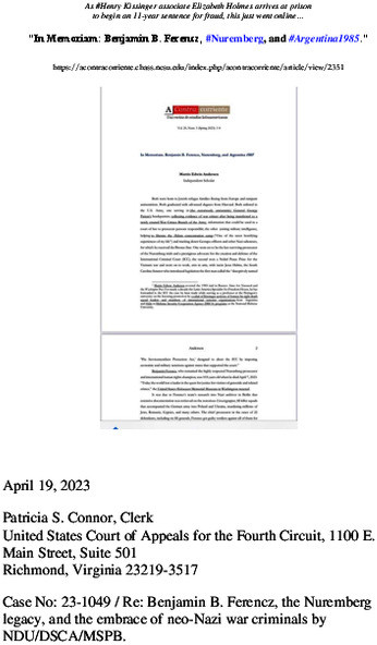 kissingerwhistleblowingfinal_95_30_2023.pdf_600_.jpg