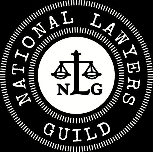 nlg-2012-logo-black.png 