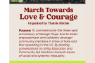 135_march_towards_love_and_courage_santa_cruz_june_2023_thairie_ritchie.jpg
