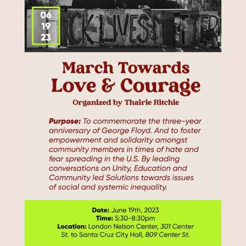 sm_march_towards_love_and_courage_santa_cruz_june_2023_thairie_ritchie.jpg 