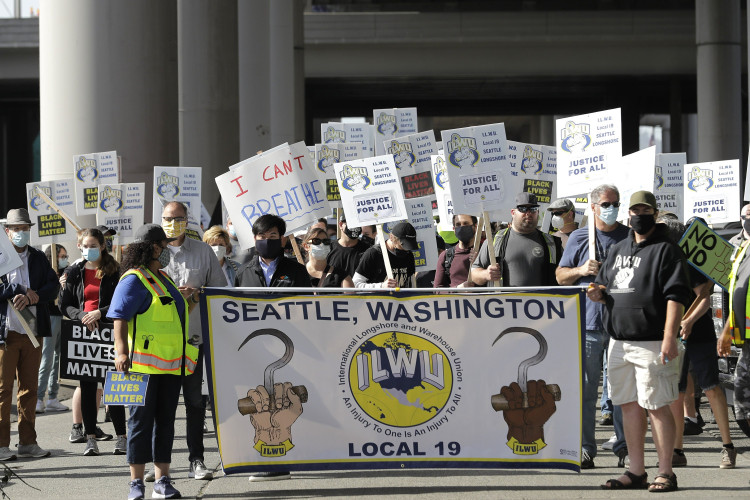 sm_ilwu_seattle_juneteenth.jpeg 