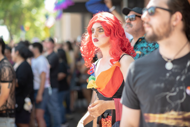 sm_prideparade-8.jpg 